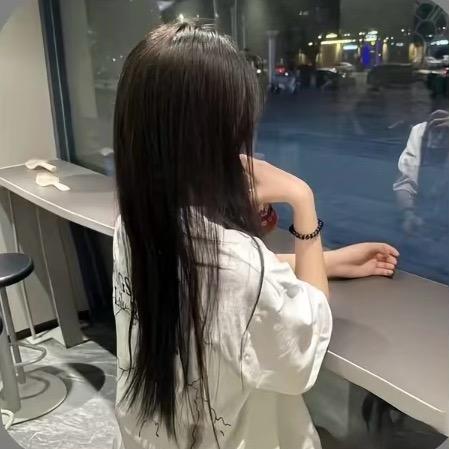 撕伞