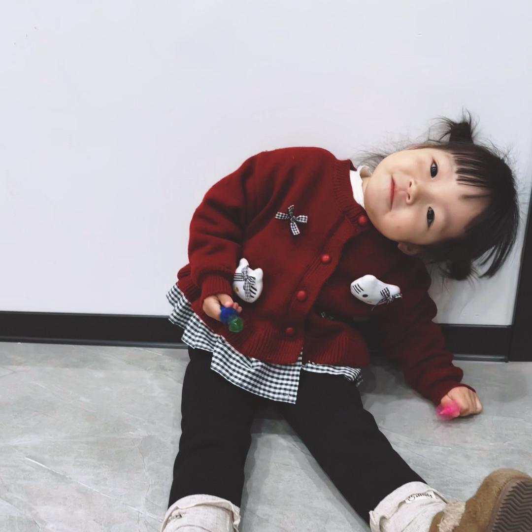 -    奶糖🍬