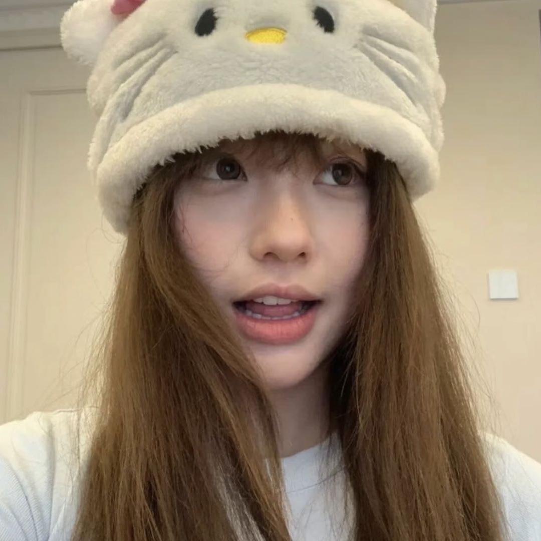小慧好物