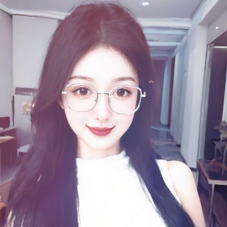 𝙂𝙐𝙕𝘼𝙇(铭浠茂琚)