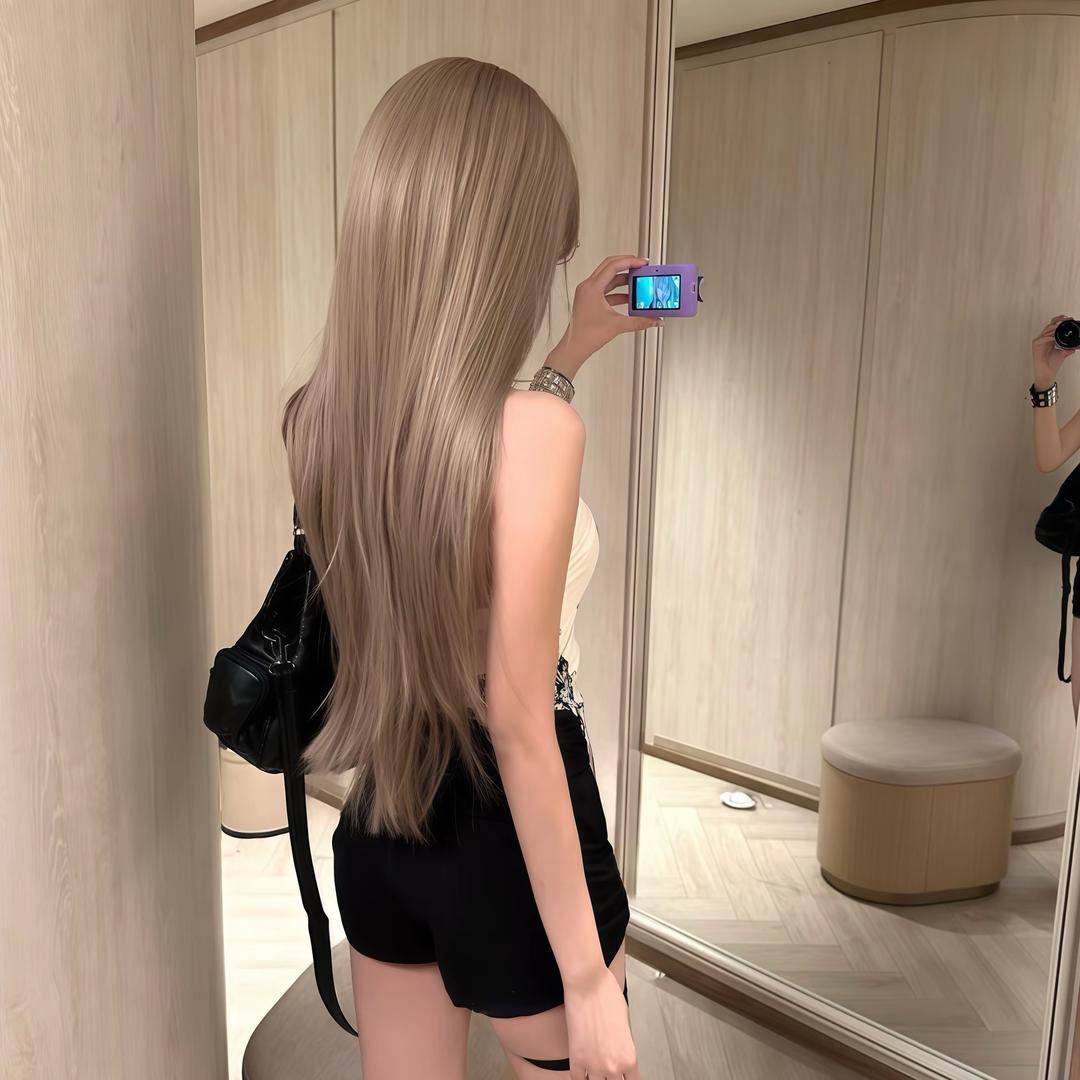 球球