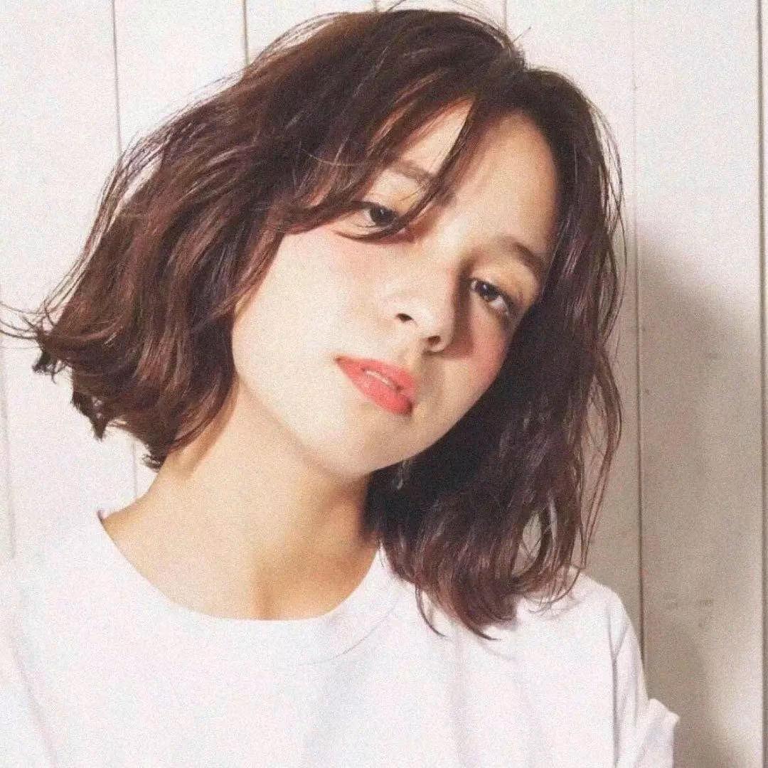yan、