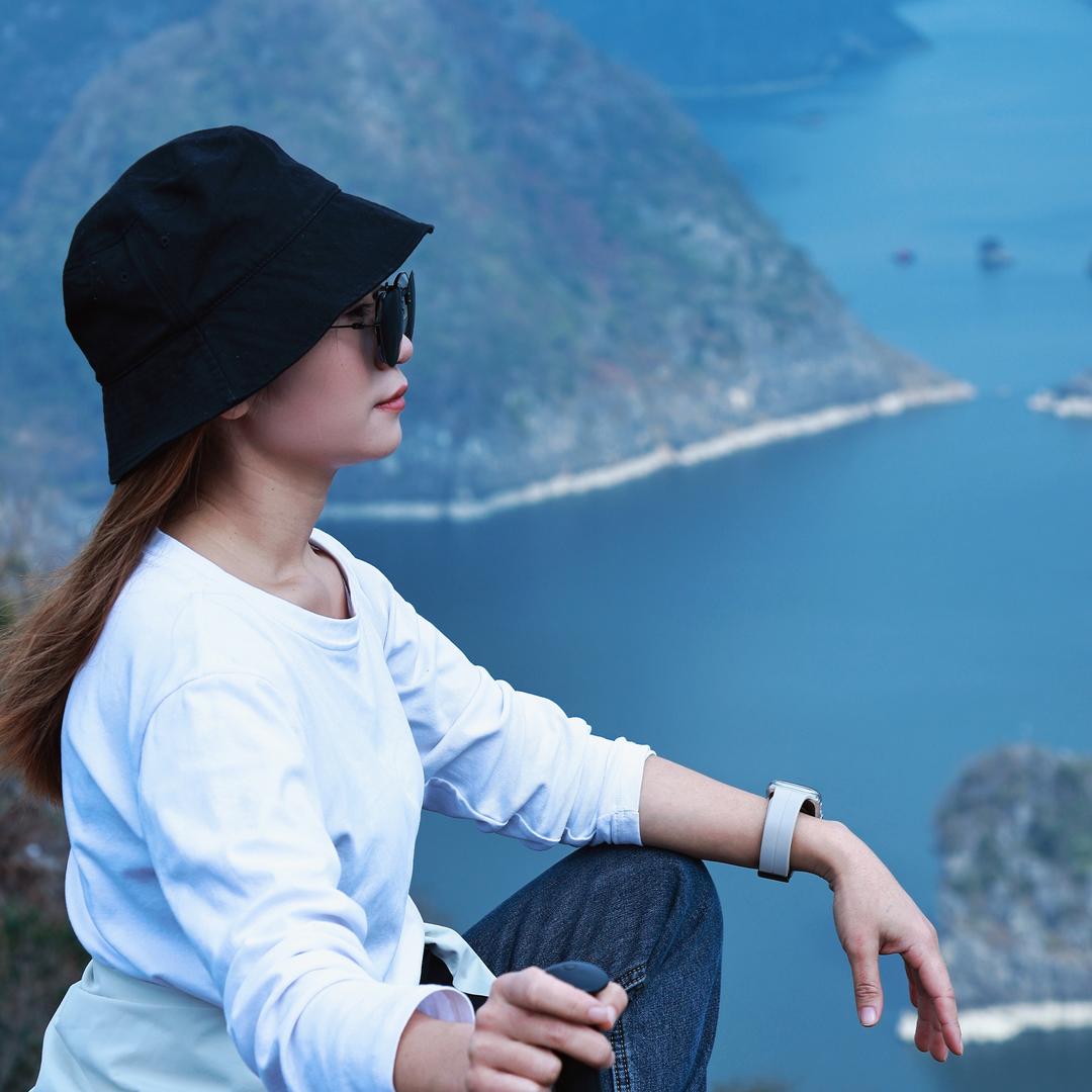 👩 Y⁽⁽ଘan 🌾