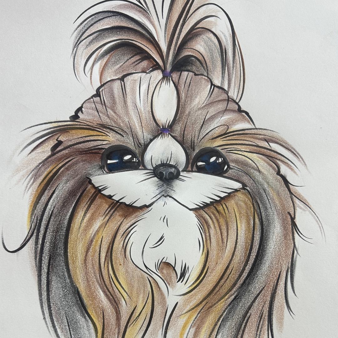 蛋蛋蛋蛋的一家