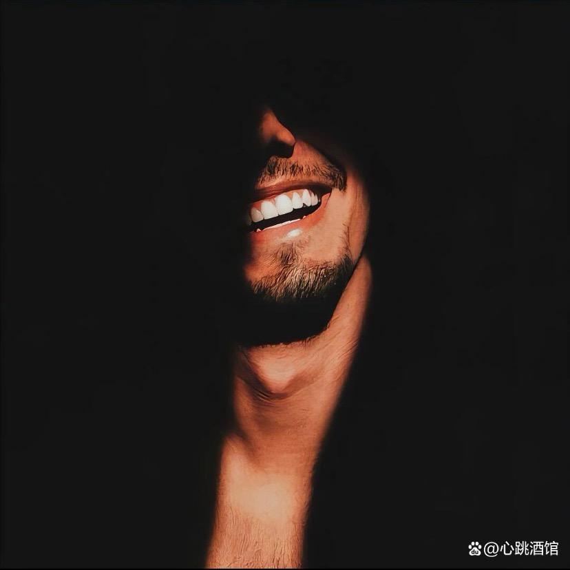 梧桐@