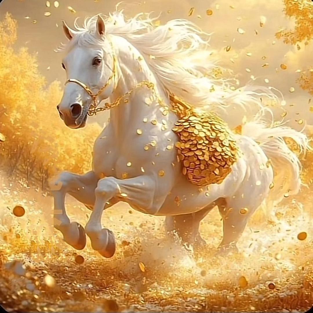 合邦粉末 ｜ 一邦喷枪 老龚