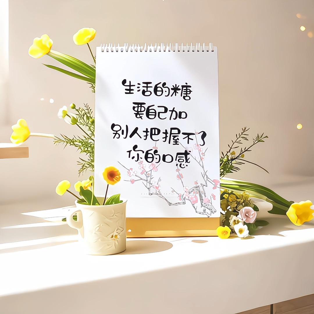 十万个为什么- -