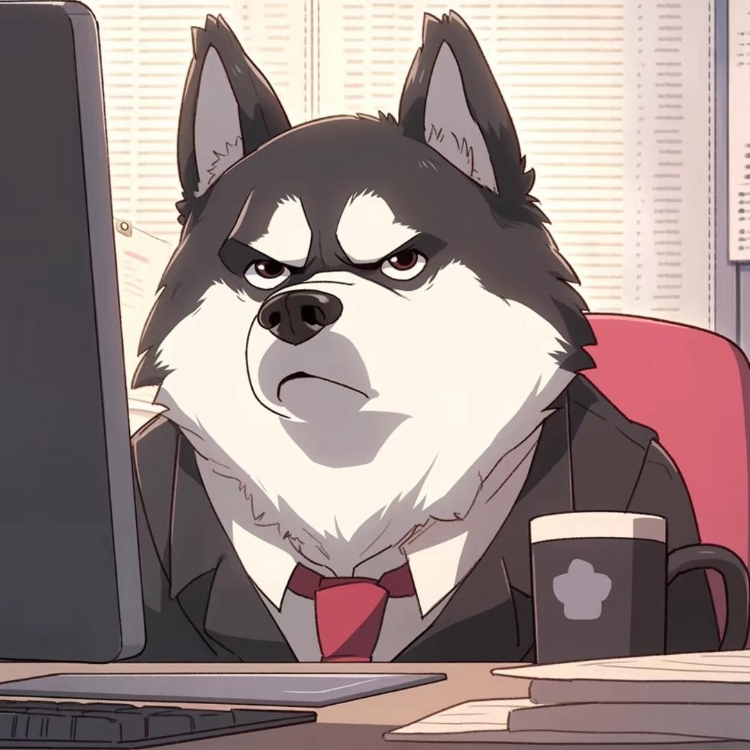 向日葵8
