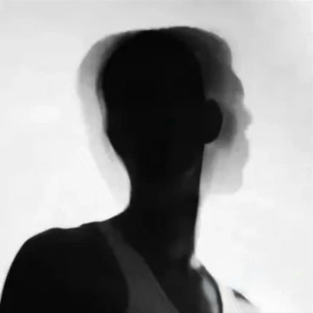 🌈🌈🌈🌈🌈🌈🌈🌈🌈🌈