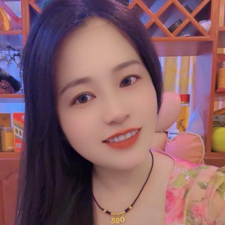 周娘娘