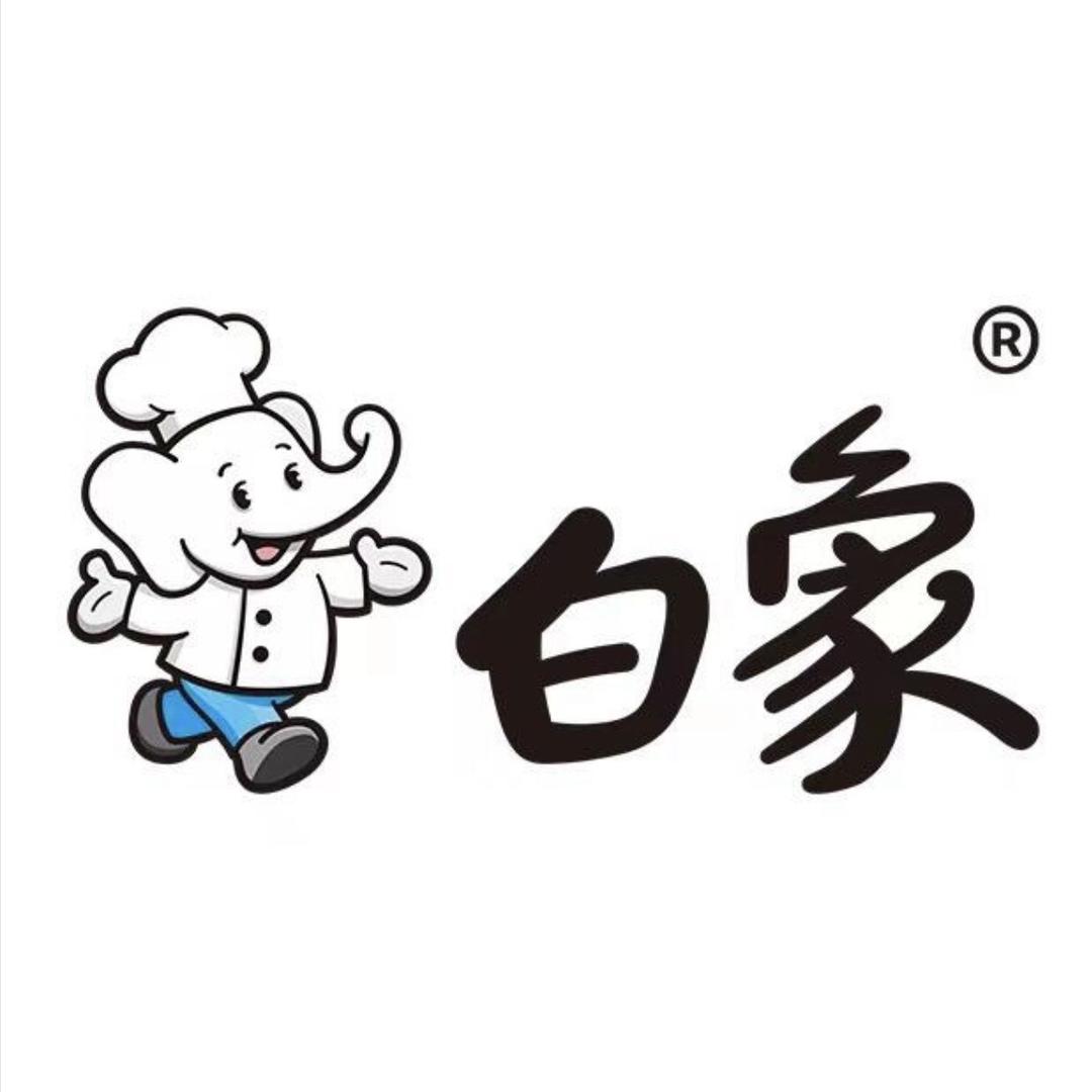 白象官方旗舰店@抖音