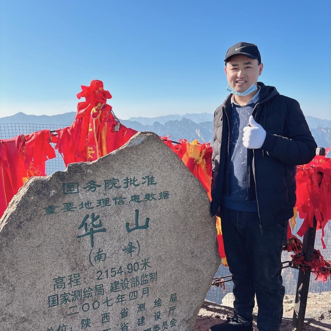玉柳小笼包《收徒弟》