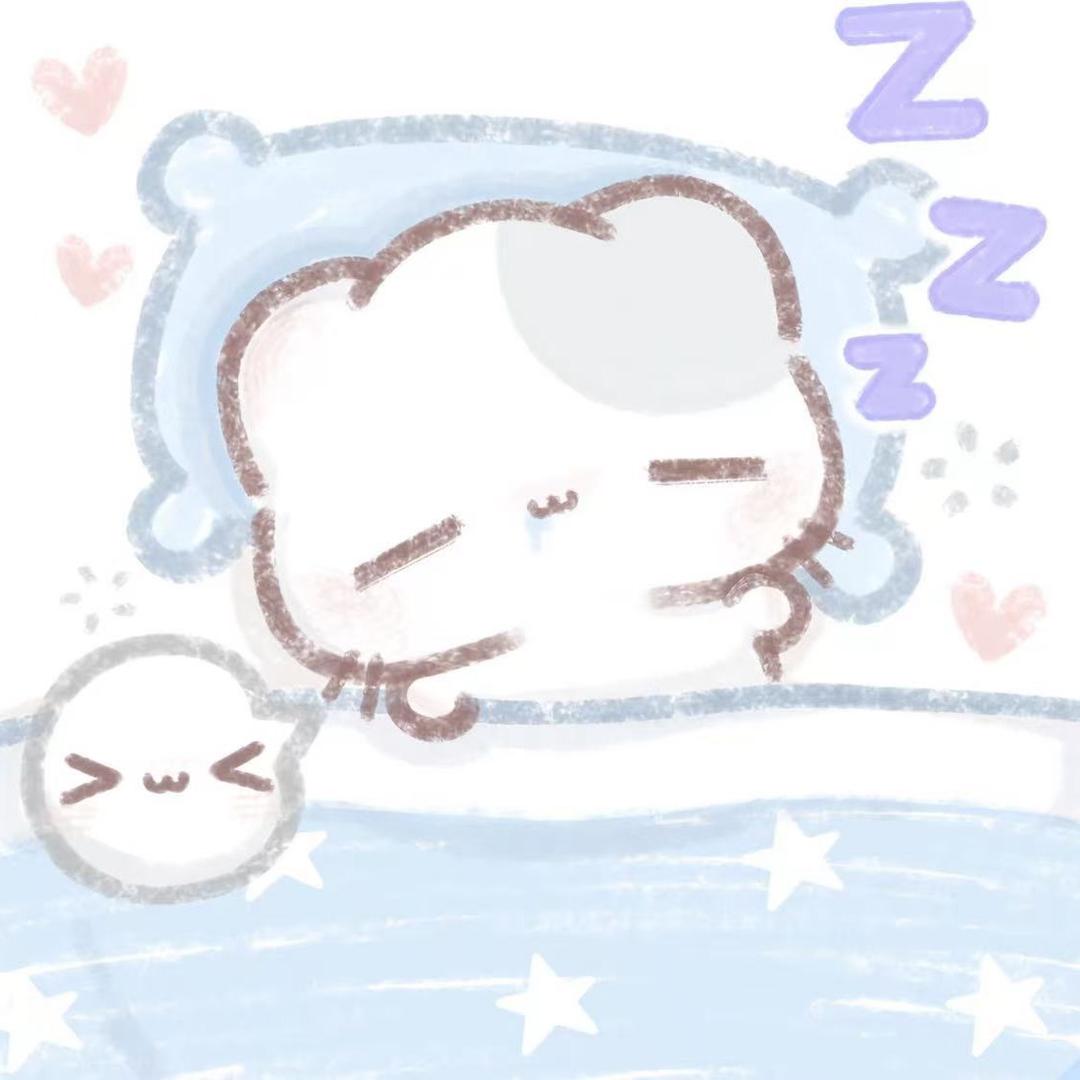 夜昔