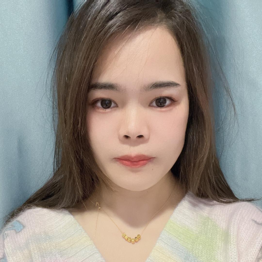 莫小妞