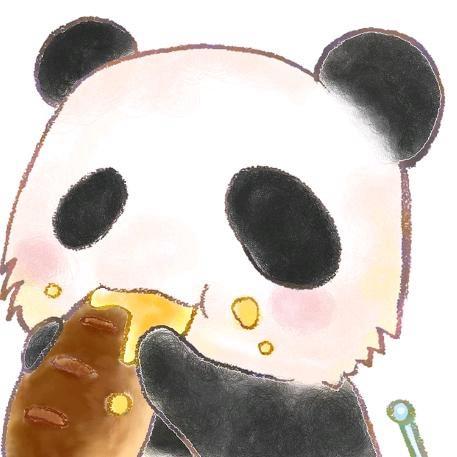 我有厌食症