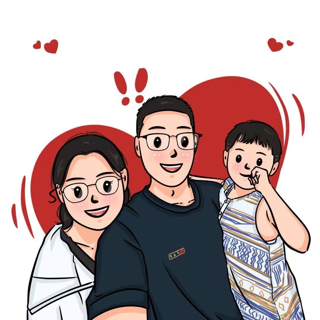 铁蛋儿