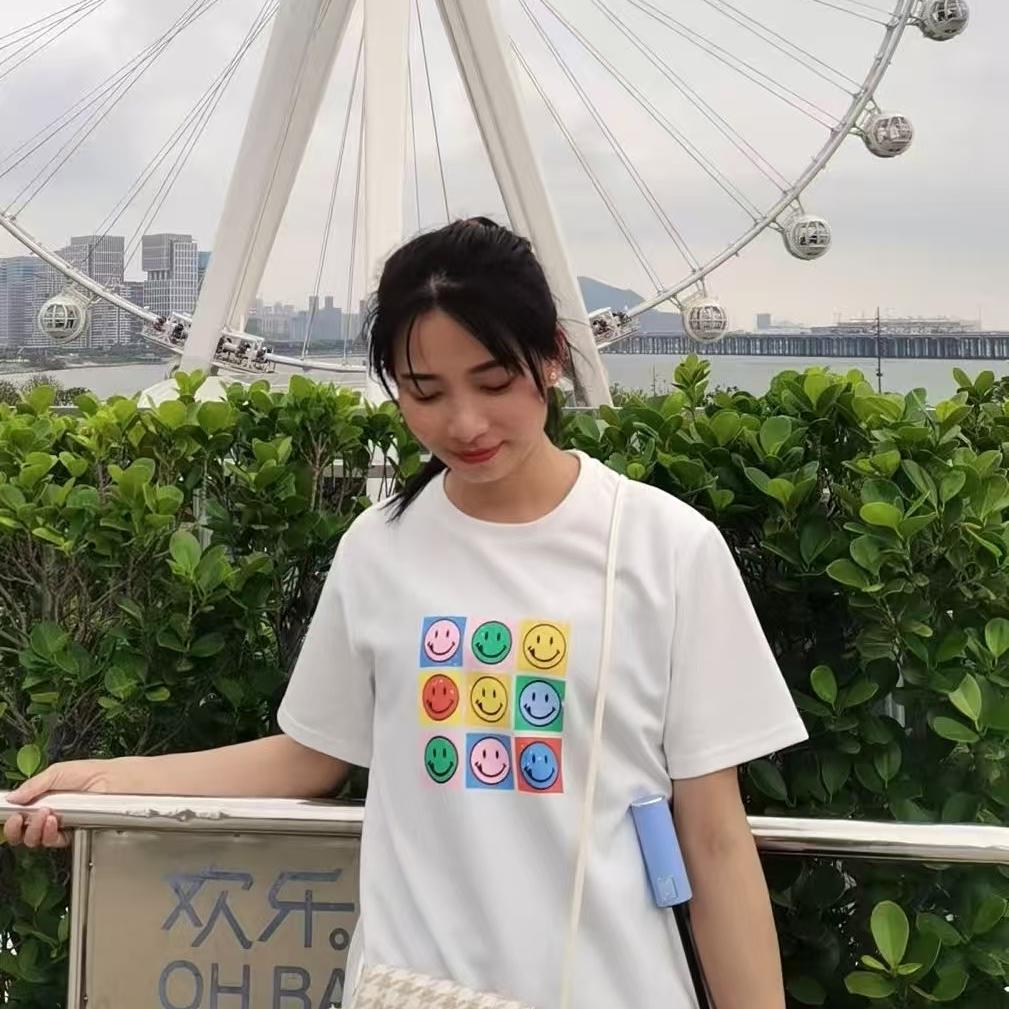 丽景轩南红珠宝