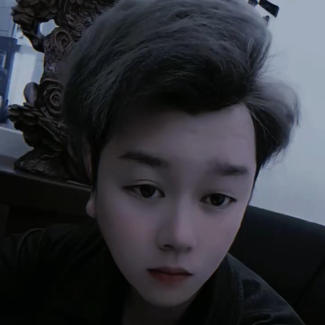 请把小熊还给我🧸