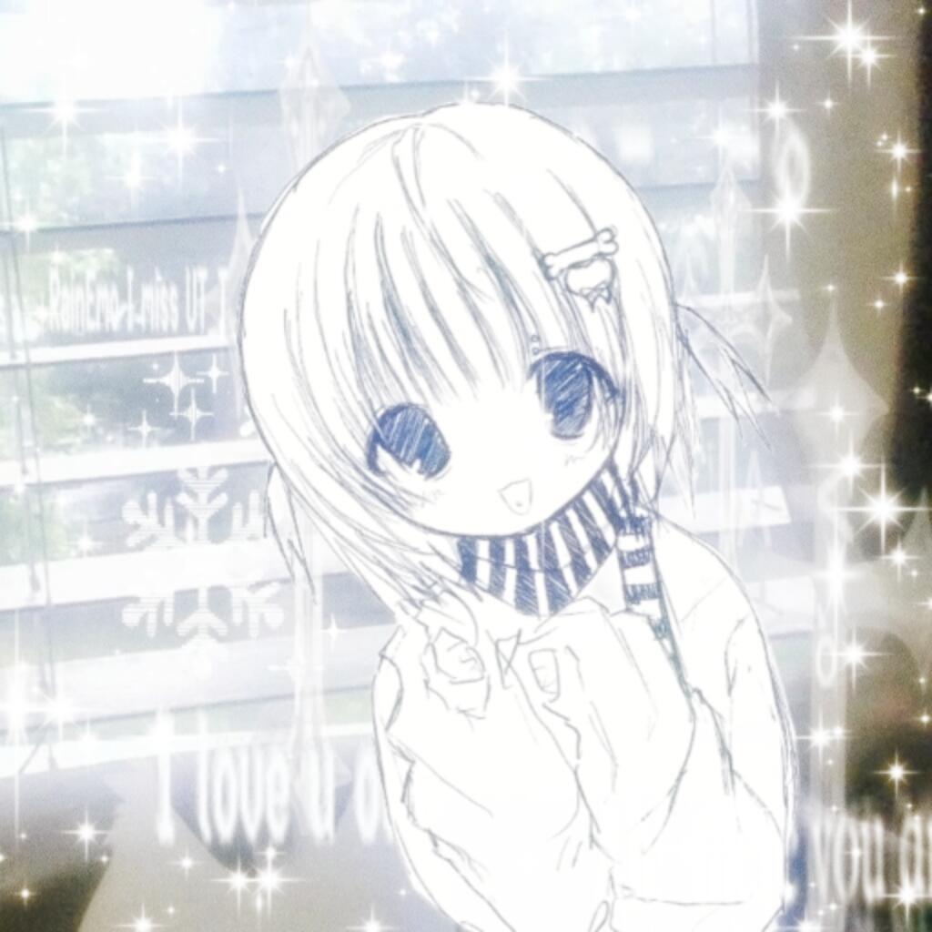 Miko