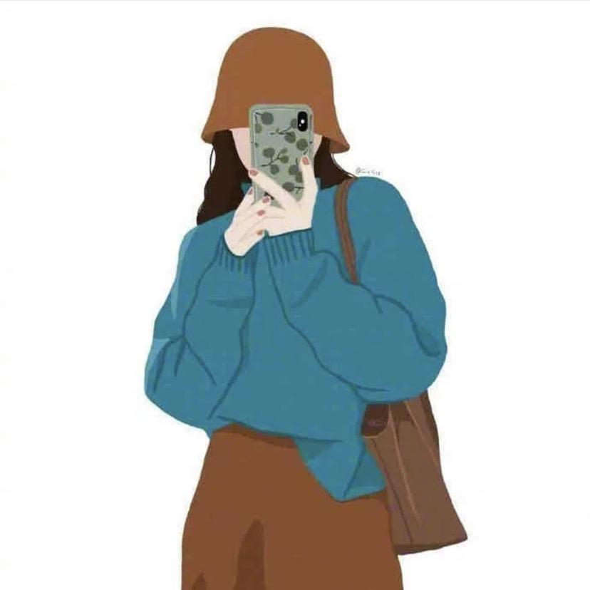 好运拌面