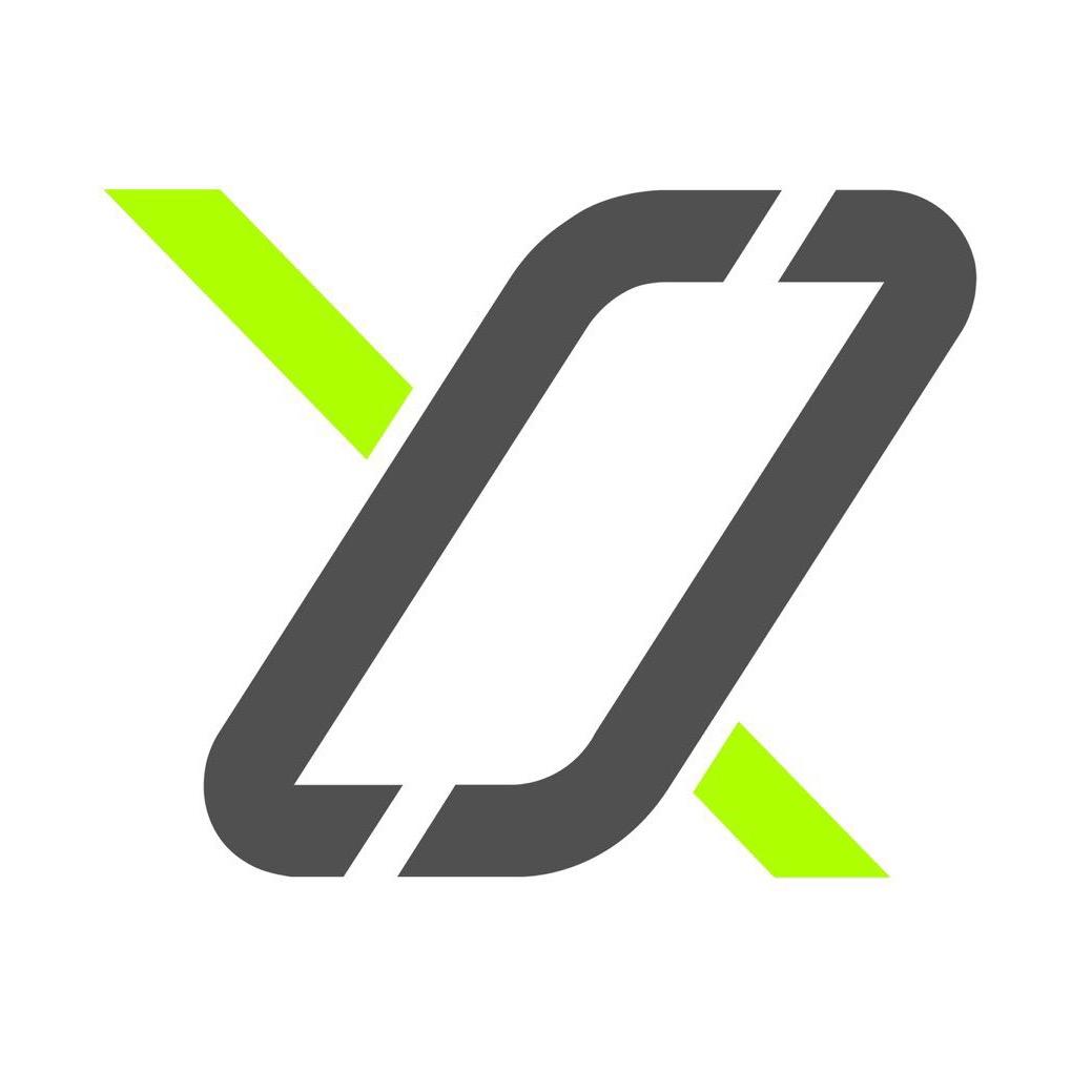 浙江粤强家具科技有限公司
