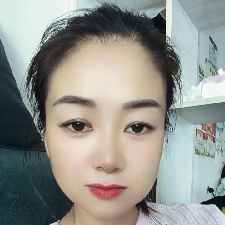 木子🐉(◍•ᴗ•◍)❤
