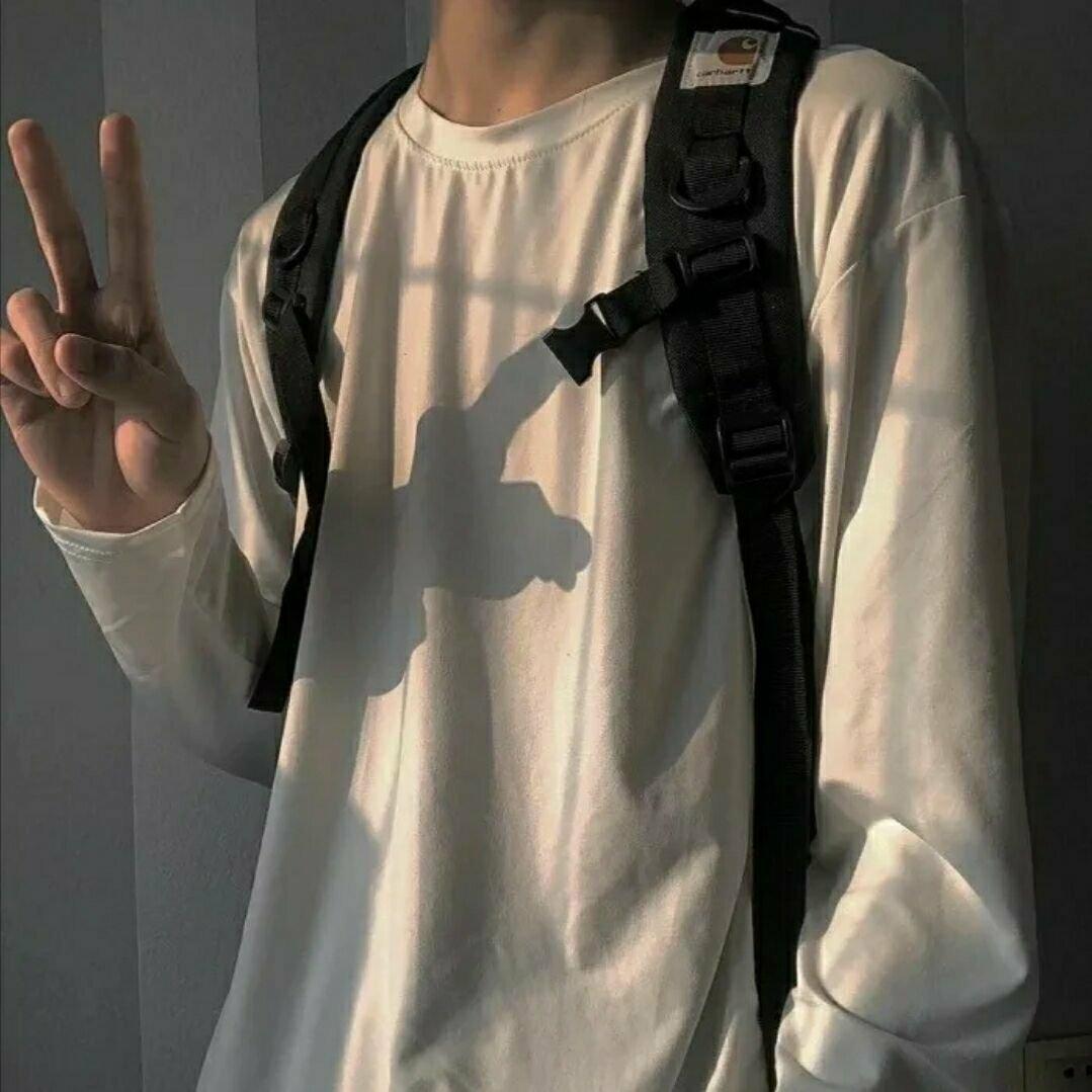 我又不是坏小孩