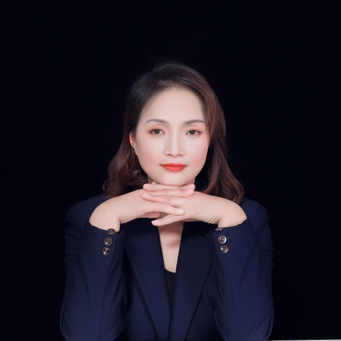 广汉生活家装饰.黄文敏