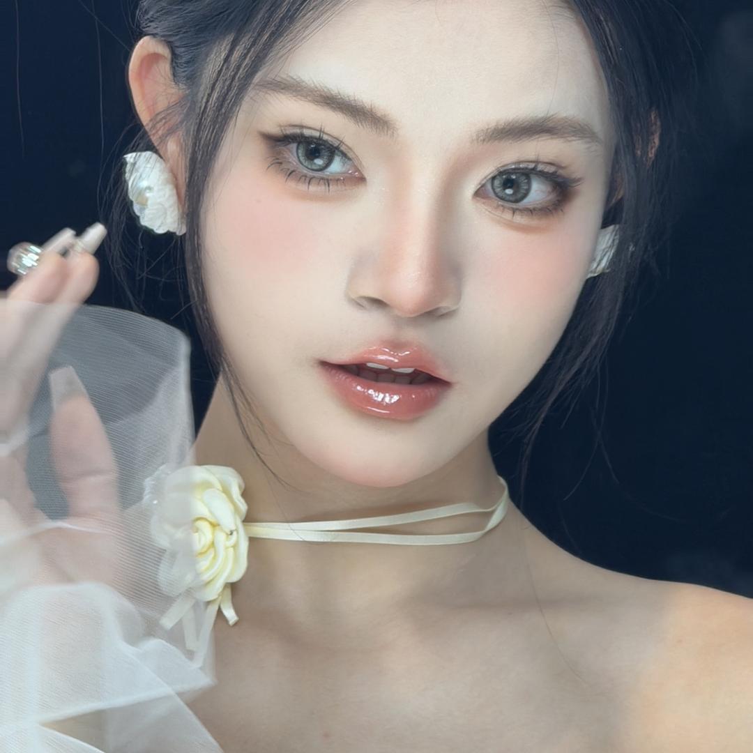 科科-