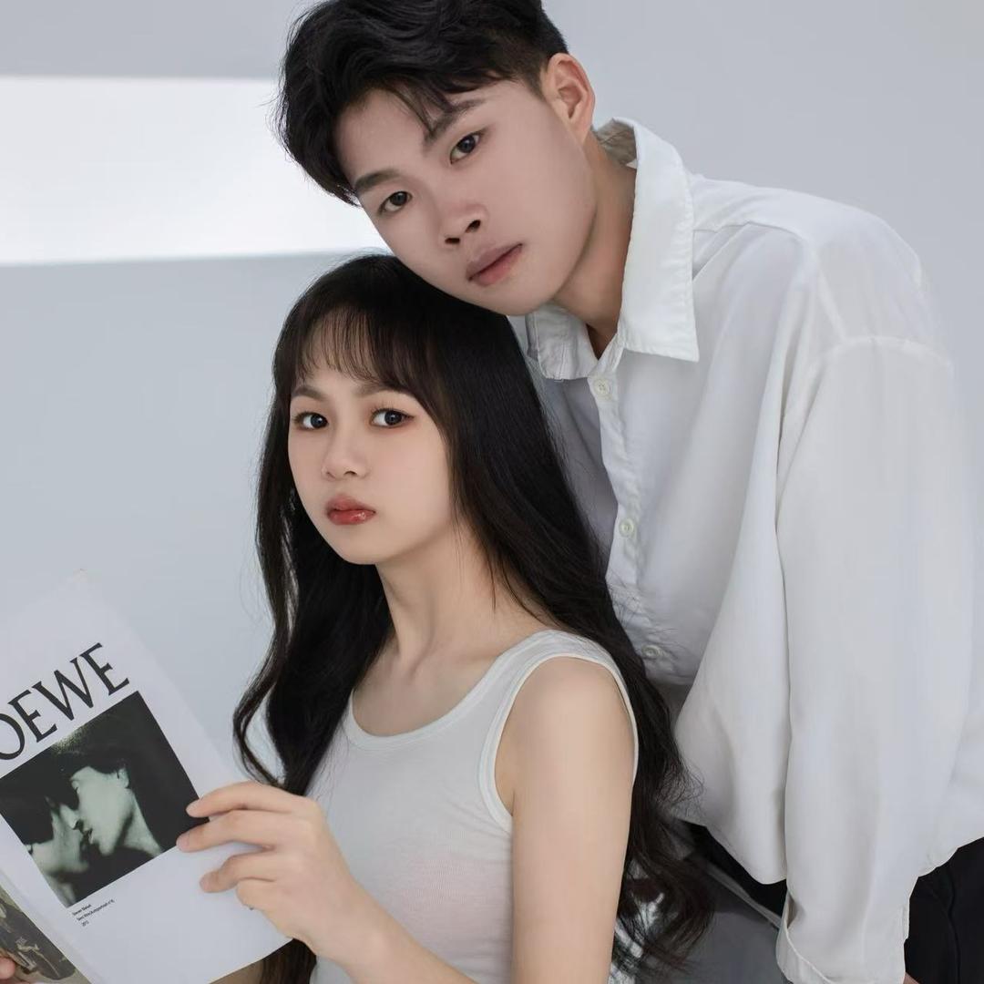 陪⁵久一点⁸ᥫᩣ