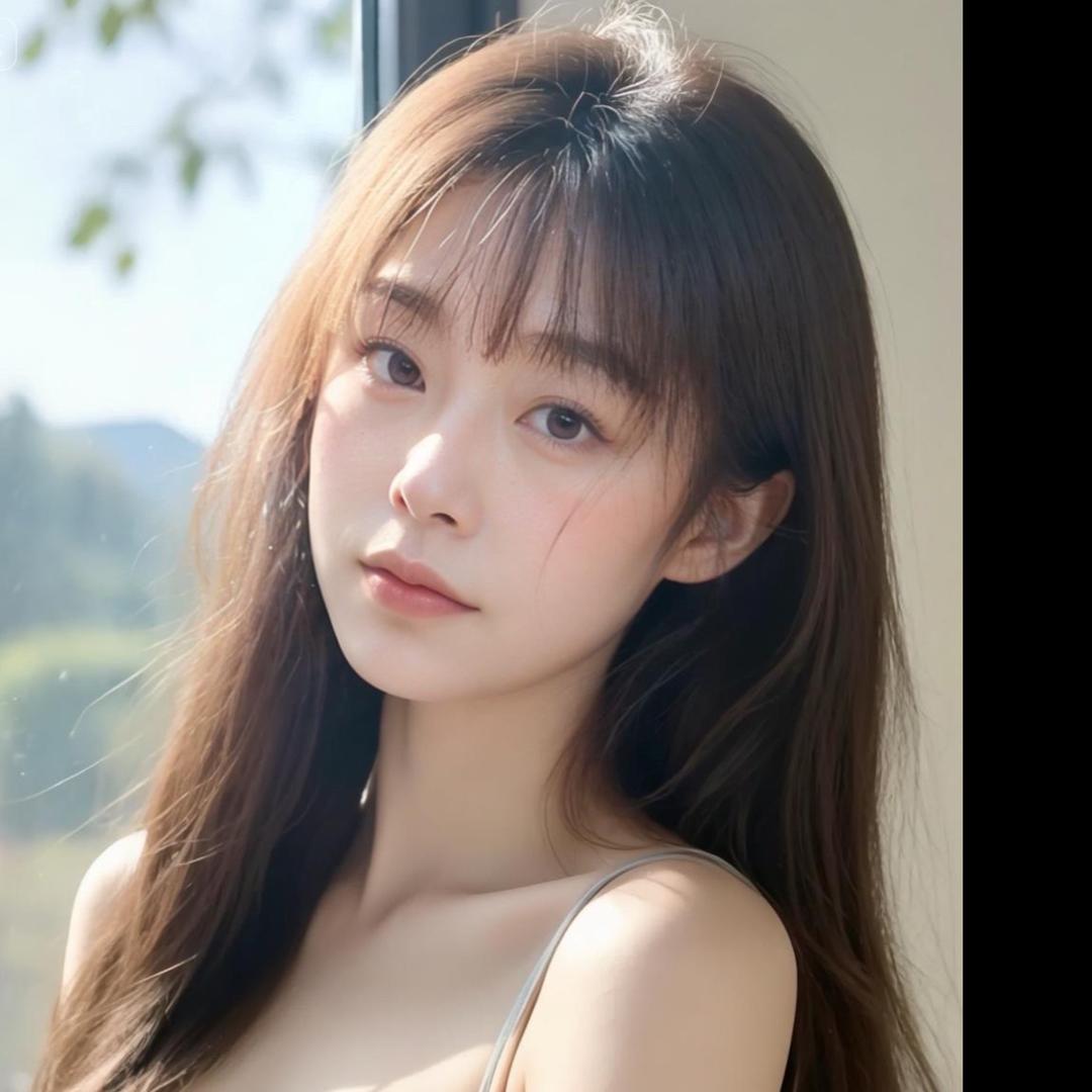 心儿