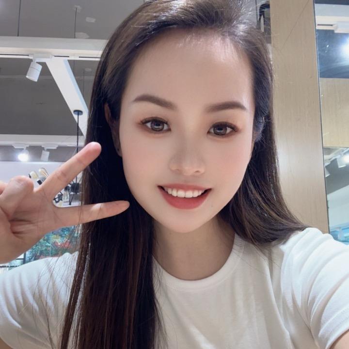 小陈子