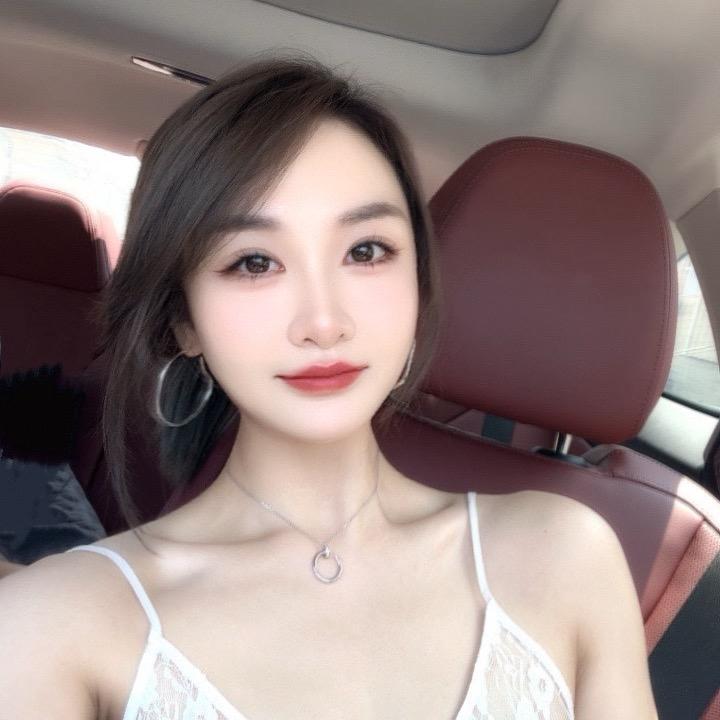女子塑型美学