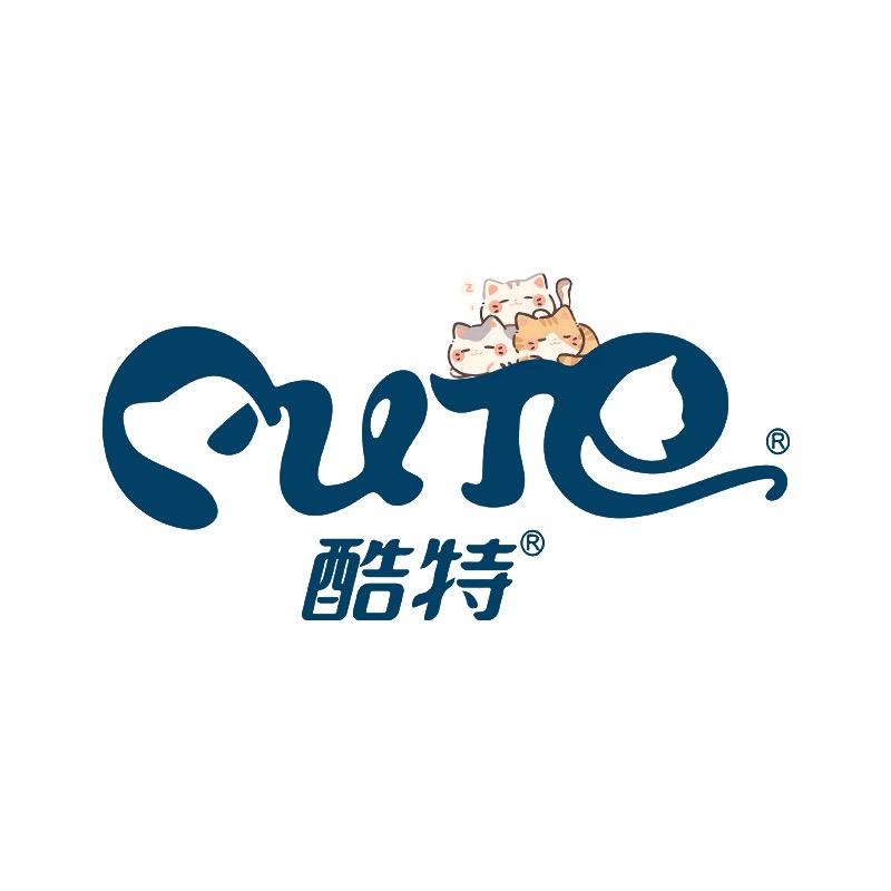 酷特品牌直播间