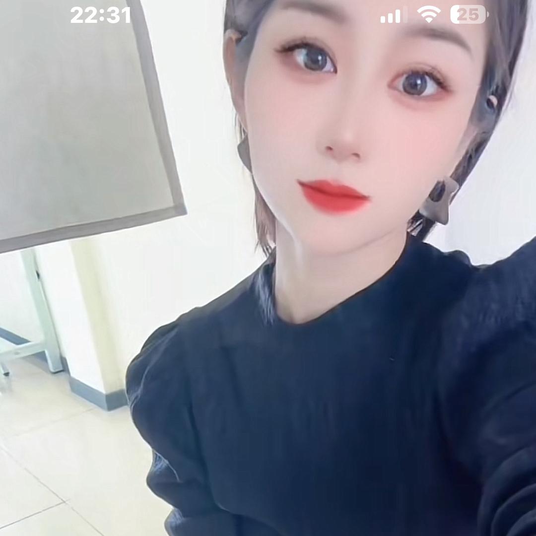 ^_^幸福一直在^_^
