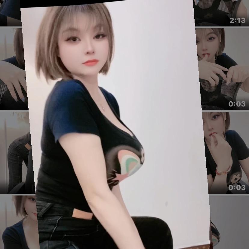 带刺的黄玫瑰