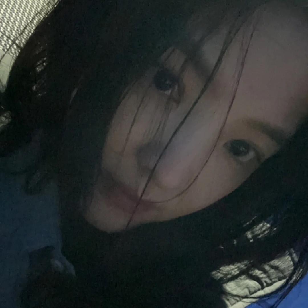 罗非鱼