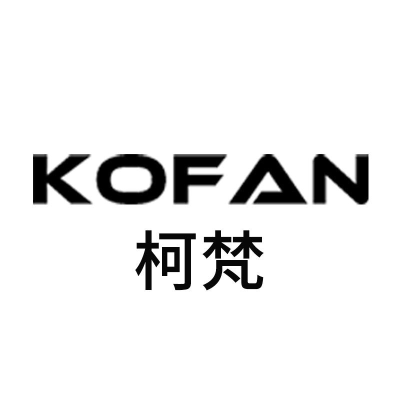 深圳市创华翔科技有限公司726专卖店