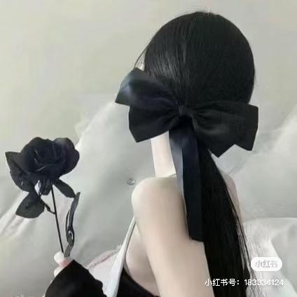 @神仙姐姐