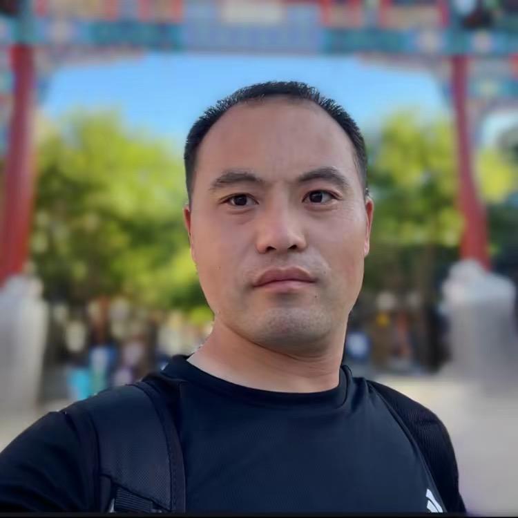 老杜送手机