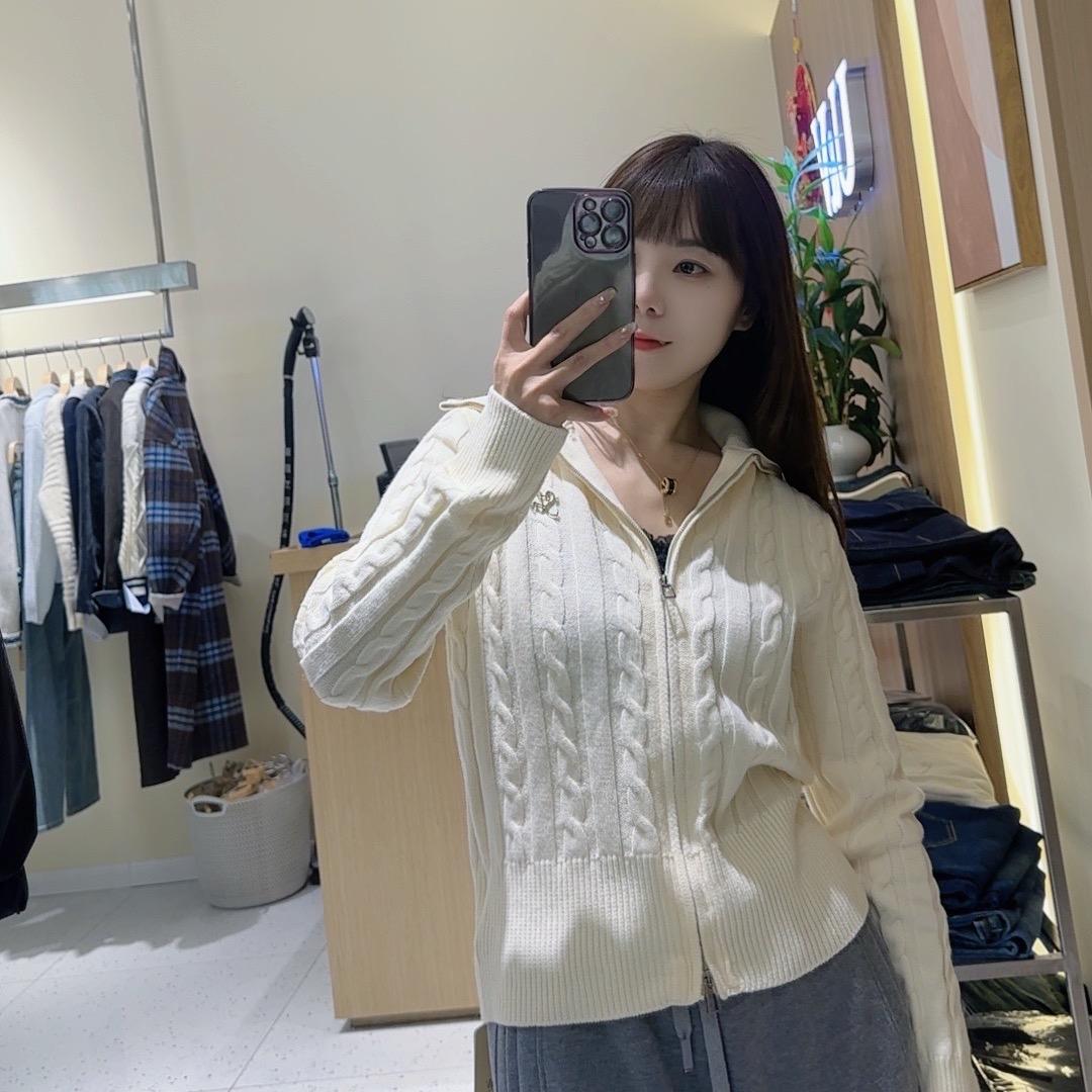 桐城《锦》女装店