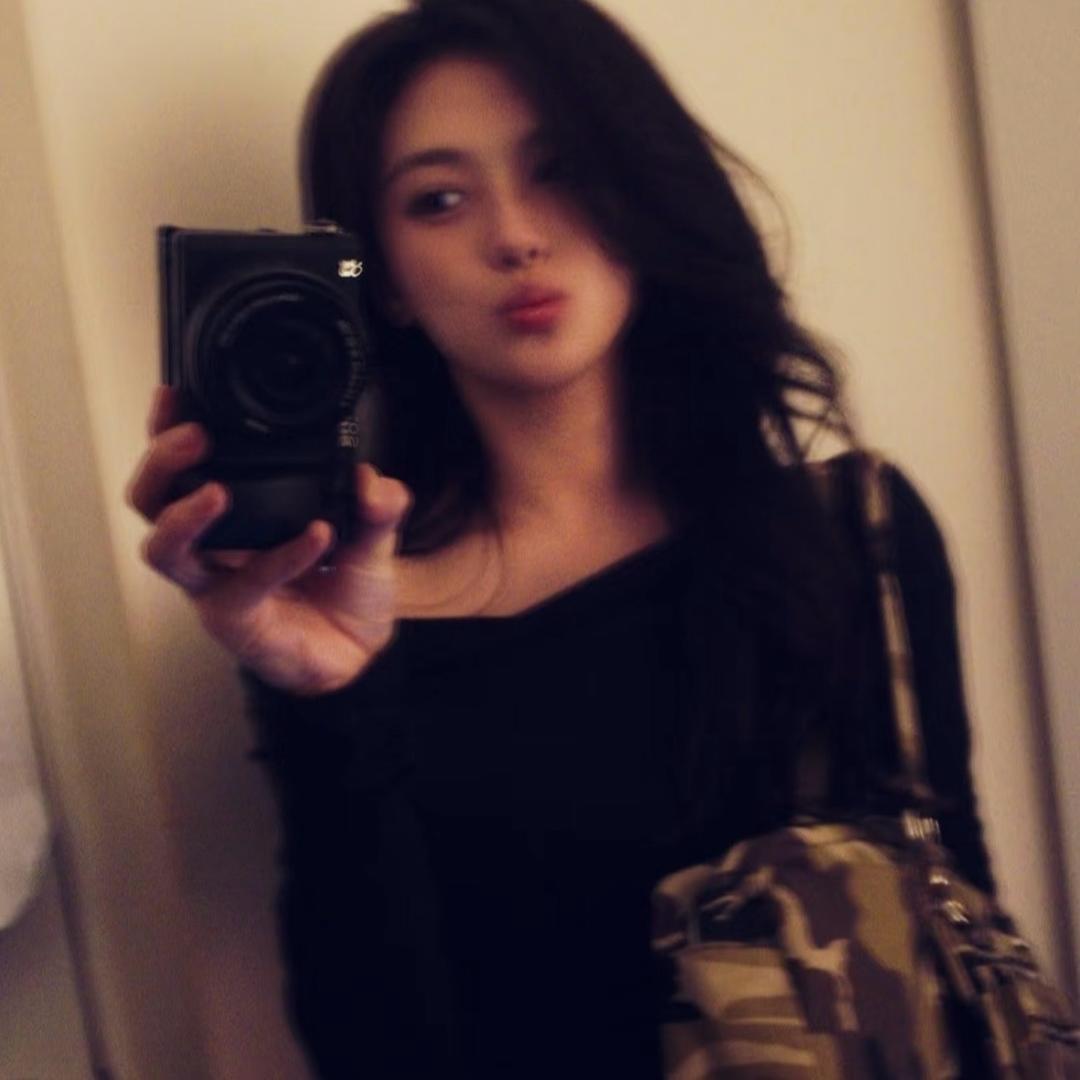 Danna