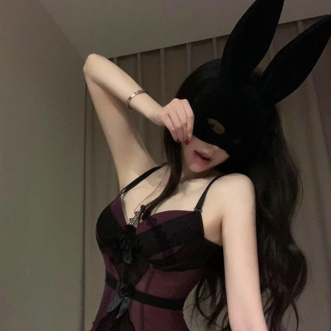 小甜狗💗.