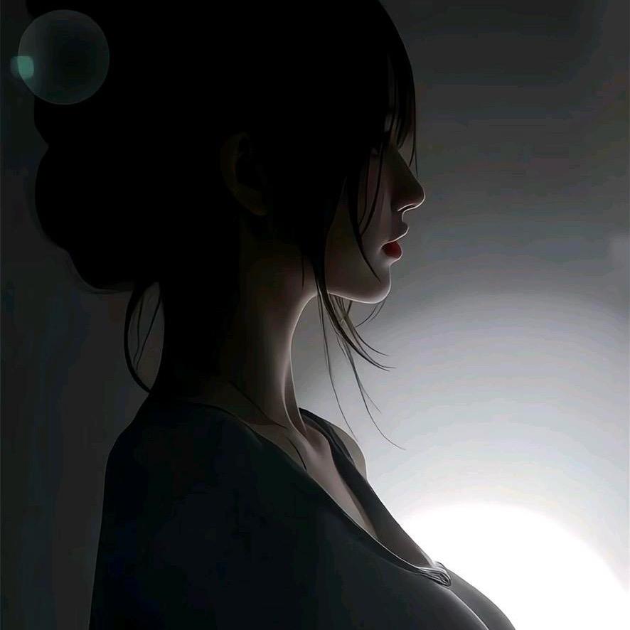 七七