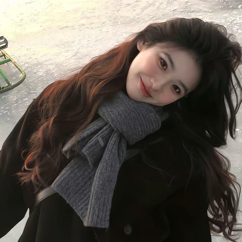 新亿凯诚小芬优选