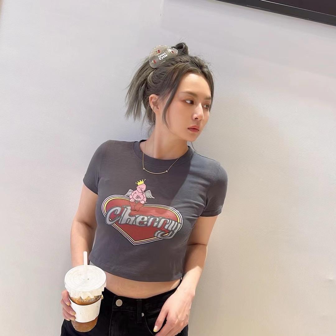 杨二金