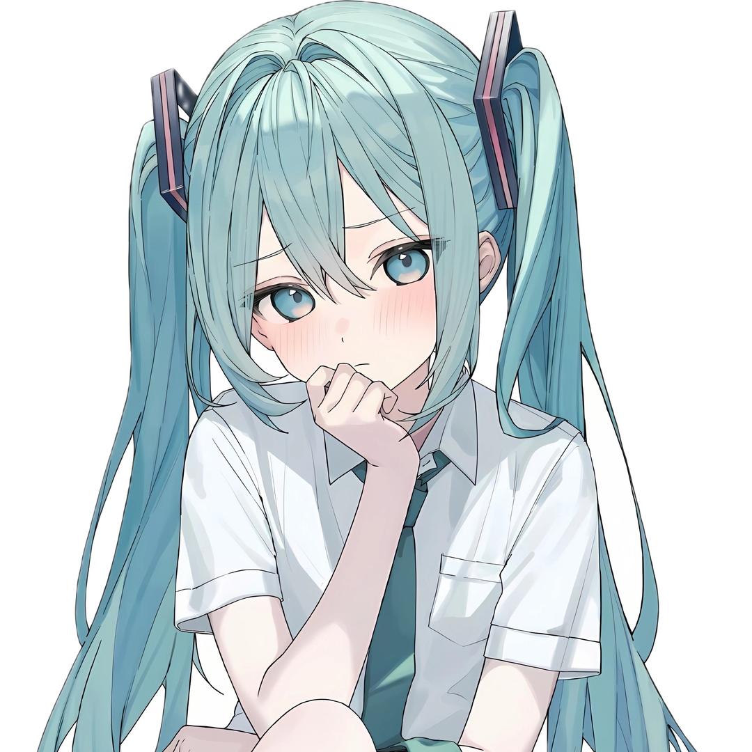 3，