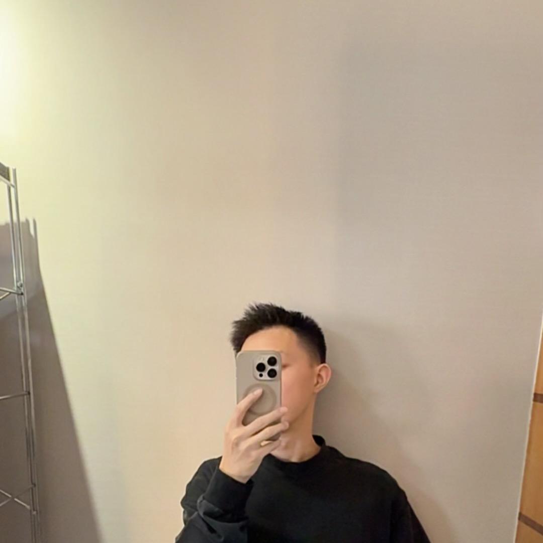 KAT潮牌服饰