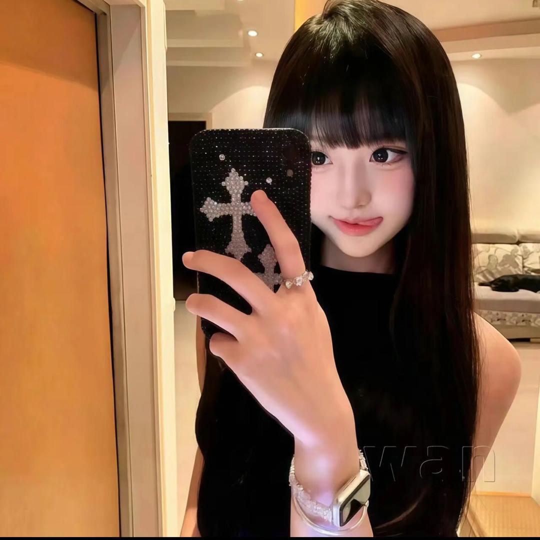 子怡吃不饱