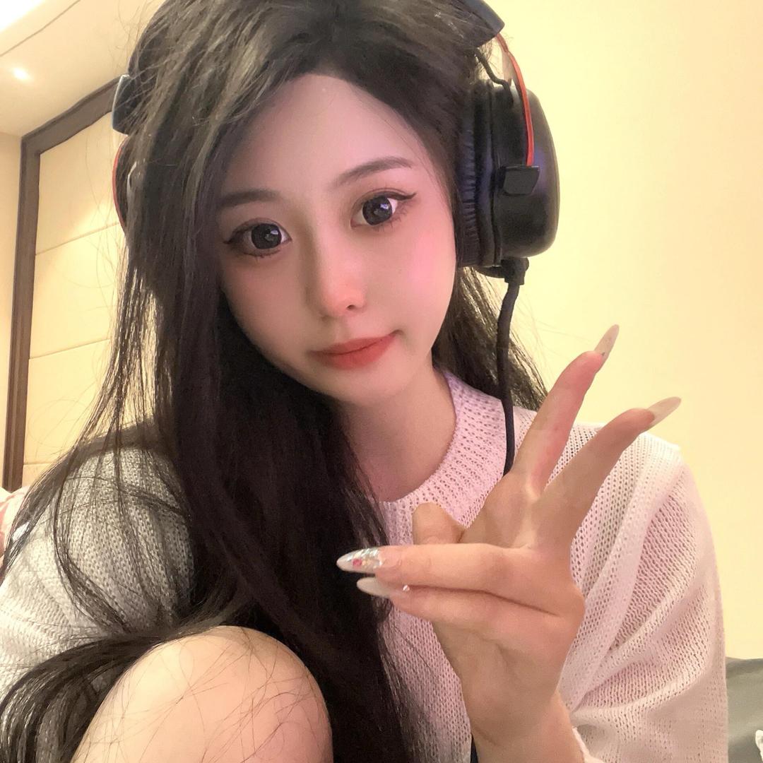 琳琳🍇